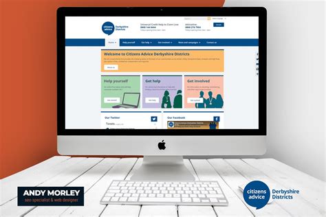 seo company derby|SEO in Derby by Highly Experienced SEO Consultant .